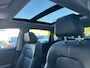 Honda ZR-V 2.0 Full Hybrid 184pk Automaat Advance | Netto Deal Uit Voorraad Leverbaar | Leer | Panoramadak | Adaptieve Cruisecontrol |
