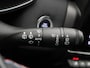 Renault Clio E-Tech Full Hybrid 145pk esprit Alpine | BOSE | Stoel- en stuurwielverwarming | Adaptieve cruise control |