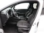 Renault Clio E-Tech Full Hybrid 145pk esprit Alpine | BOSE | Stoel- en stuurwielverwarming | Adaptieve cruise control |