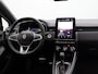 Renault Clio E-Tech Full Hybrid 145pk esprit Alpine | BOSE | Stoel- en stuurwielverwarming | Adaptieve cruise control |