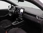 Renault Clio E-Tech Full Hybrid 145pk esprit Alpine | BOSE | Stoel- en stuurwielverwarming | Adaptieve cruise control |