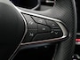 Renault Clio E-Tech Full Hybrid 145pk esprit Alpine | BOSE | Stoel- en stuurwielverwarming | Adaptieve cruise control |