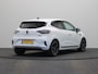 Renault Clio E-Tech Full Hybrid 145pk esprit Alpine | BOSE | Stoel- en stuurwielverwarming | Adaptieve cruise control |