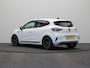 Renault Clio E-Tech Full Hybrid 145pk esprit Alpine | BOSE | Stoel- en stuurwielverwarming | Adaptieve cruise control |