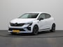 Renault Clio E-Tech Full Hybrid 145pk esprit Alpine | BOSE | Stoel- en stuurwielverwarming | Adaptieve cruise control |