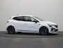 Renault Clio E-Tech Full Hybrid 145pk esprit Alpine | BOSE | Stoel- en stuurwielverwarming | Adaptieve cruise control |