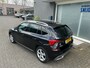 Skoda Kamiq 1.0 TSI Business - EDITION
