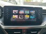 Skoda Kamiq 1.0 TSI Business - EDITION