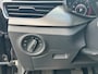 Skoda Kamiq 1.0 TSI Business - EDITION