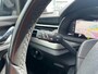 Skoda Kamiq 1.0 TSI Business - EDITION