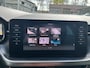 Skoda Kamiq 1.0 TSI Business - EDITION