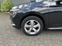 Skoda Kamiq 1.0 TSI Business - EDITION