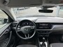 Skoda Kamiq 1.0 TSI Business - EDITION