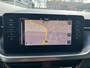 Skoda Kamiq 1.0 TSI Business - EDITION