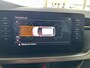 Skoda Kamiq 1.0 TSI Business - EDITION