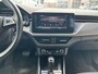 Skoda Kamiq 1.0 TSI Business - EDITION