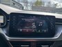 Skoda Kamiq 1.0 TSI Business - EDITION