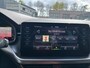 Skoda Kamiq 1.0 TSI Business - EDITION