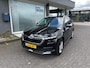 Skoda Kamiq 1.0 TSI Business - EDITION