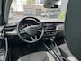 Skoda Kamiq 1.0 TSI Business - EDITION