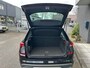 Skoda Kamiq 1.0 TSI Business - EDITION