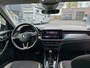 Skoda Kamiq 1.0 TSI Business - EDITION