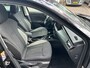 Skoda Kamiq 1.0 TSI Business - EDITION