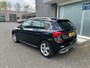 Skoda Kamiq 1.0 TSI Business - EDITION