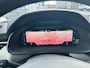 Skoda Kamiq 1.0 TSI Business - EDITION