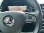 Skoda Kamiq 1.0 TSI Business - EDITION
