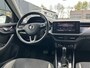 Skoda Kamiq 1.0 TSI Business - EDITION
