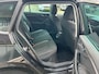 Skoda Kamiq 1.0 TSI Business - EDITION