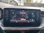 Skoda Kamiq 1.0 TSI Business - EDITION