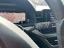 Skoda Kamiq 1.0 TSI Business - EDITION