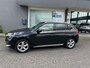 Skoda Kamiq 1.0 TSI Business - EDITION