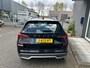 Skoda Kamiq 1.0 TSI Business - EDITION