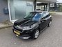 Skoda Kamiq 1.0 TSI Business - EDITION