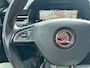Skoda Kamiq 1.0 TSI Business - EDITION