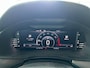 Skoda Kamiq 1.0 TSI Business - EDITION