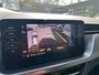 Skoda Kamiq 1.0 TSI Business - EDITION