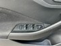 Skoda Kamiq 1.0 TSI Business - EDITION
