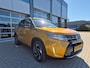 Suzuki Vitara 1.4 Boosterjet Smart Hybrid Style Automaat Panodak!!