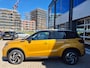Suzuki Vitara 1.4 Boosterjet Smart Hybrid Style Automaat Panodak!!