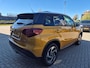 Suzuki Vitara 1.4 Boosterjet Smart Hybrid Style Automaat Panodak!!