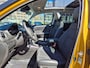 Suzuki Vitara 1.4 Boosterjet Smart Hybrid Style Automaat Panodak!!