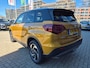 Suzuki Vitara 1.4 Boosterjet Smart Hybrid Style Automaat Panodak!!