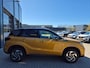 Suzuki Vitara 1.4 Boosterjet Smart Hybrid Style Automaat Panodak!!