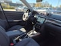 Suzuki Vitara 1.4 Boosterjet Smart Hybrid Style Automaat Panodak!!