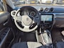 Suzuki Vitara 1.4 Boosterjet Smart Hybrid Style Automaat Panodak!!