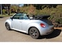 Volkswagen Beetle New Cabriolet 2.0 Trendline